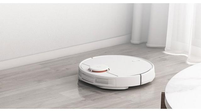 Tổng hợp các địa chỉ bán robot hút bụi Hồ Chí Minh uy tín