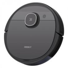  ecovacs t5 hero