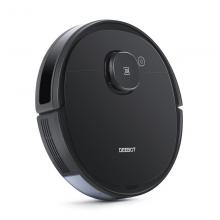 ecovacs t5 hero mặt nghiên