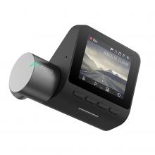 Camera Hành Trình Xiaomi 70 Minutes Pro Dashcam