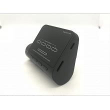 Camera Hành Trình Xiaomi 70 Minutes Pro Dashcam