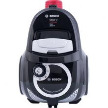 Máy hút bụi Bosch HMH.BGS2UPWER1 2500W