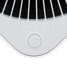 Máy lọc không khí XIAOMI Mi Air Purifier 2C