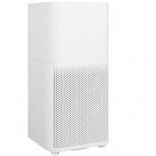 Máy lọc không khí XIAOMI Mi Air Purifier 2C