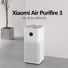 Máy lọc không khí Xiaomi Mi Air Purifier 3H