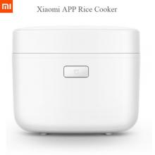 Nồi cơm điện từ thông minh IH Xiaomi Mijia 3L