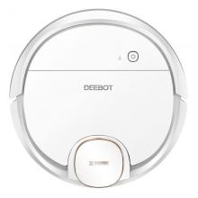 Ecovacs Deebot DN320 Like New