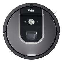 IROBOT Roomba 960 Bản Quốc Tế