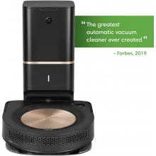 Robot Hút Bụi iRobot Roomba S9 Plus