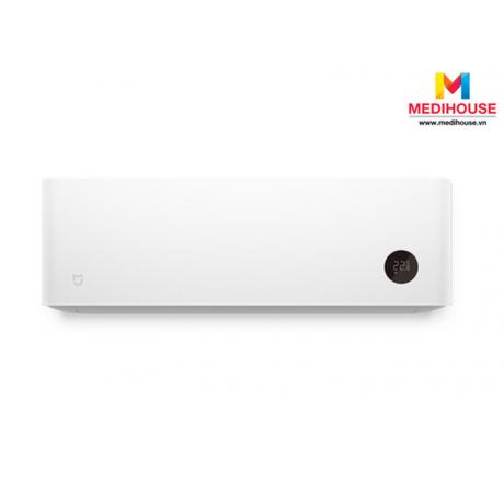 Điều hòa Xiaomi Mijia Smart Air Conditioner