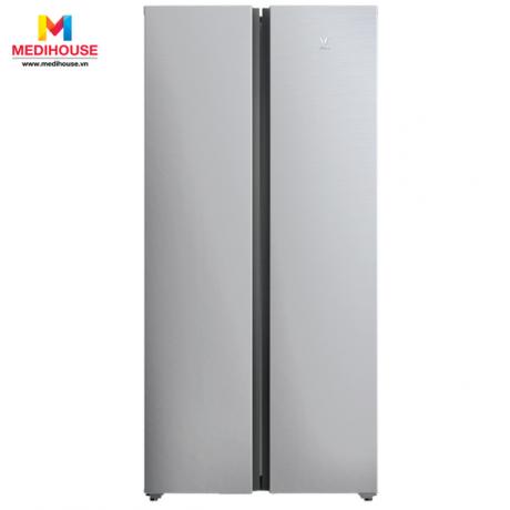 Tủ Lạnh Xiaomi Viomi 483L