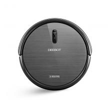 Ecovacs Deebot N79 giá tốt nhất hiện nay