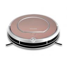 Ecovacs Deebot Cen540