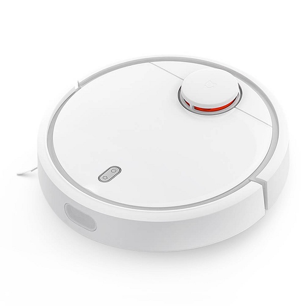  Xiaomi Vacuum Mop Pro hàng chính hãng