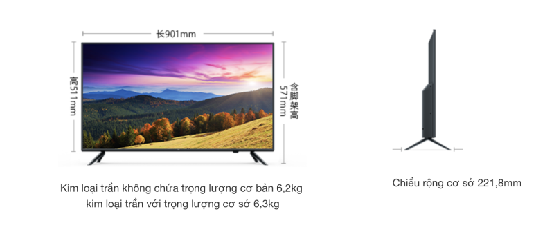 Телевизоры xiaomi размеры. Габариты ТВ 55 дюймов сиаоми. Габариты телевизора 65 дюймов ксиоми. Сяоми ТВ 55 дюймов. Ширина телика 50 дюймов Xiaomi.