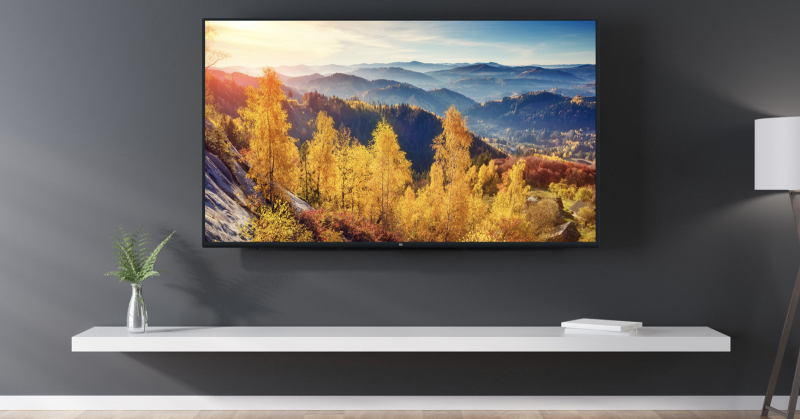 thietkehiendaitivixiaomi4c50inch